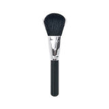 Brocha Polvos Y Matizado Nº02 Pelo Cabra Professional Top Line Bifull