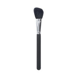 Brocha Contorno Angulado Colorete Nº03 Pelo Cabra Professional Top Line Bifull