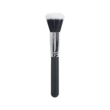 Brocha Stippling Nº04 Pelo Sintético Y Cabra Professional Top Line Bifull