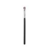 Brocha Iluminadora Y Antiojeras Nº06 Pelo Sintetico Professional Top Line Bifull