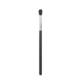 Brocha Difuminadora Estrecha Nº07 Pelo Cabra Professional Top Line Bifull