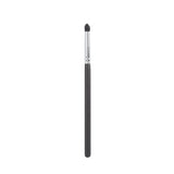 Brocha Pincel Nº08 Pelo Cabra Professional Top Line Bifull