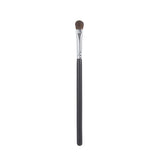 Brocha Difuminadora Nº09 Pelo Pony Professional Top Line Bifull