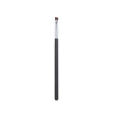 Brocha Angulada Cejas Nº12 Pelo Sintetico Professional Top Line Bifull