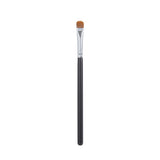Brocha Sombras Nº15 Pelo Sintetico Professional Top Line Bifull