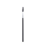 Brocha Pestañas Nº18 Spooley Professional Top Line Bifull