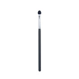 Aplicador De Sombras En Esponja Nº20 Top Line Bifull