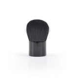 Nº 21 Brocha Kabuki Pequeña Pelo Cabra Top Line Bifull