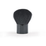 Nº 22 Brocha Kabuki Grande Pelo Cabra Top Line Bifull
