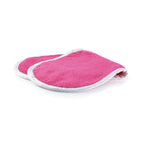 Toalla Desmaquillar Eraser (39 X 18 Cm) Bifull
