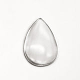 Esponja Maquillaje Silicona Gota 6 Cm. Bifull