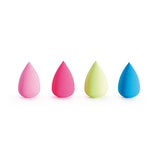 Esponjas Minidrop Esponjas De Maquillaje 4 Uds. Bifull