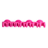 Sujeta Brochas Con Ventosas Gripper Bifull