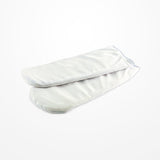 Manoplas Para Tratamientos De Parafina Hadda 2 Uds. Bifull