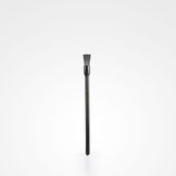 Pincel De Labios Desechable (Pack 30 Unids)