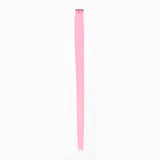 Extension 3100B Rosa Claro