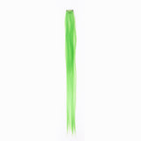 Extension Green Verde