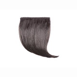 Flequillo 17Cm Mod 2 Moreno
