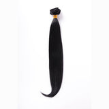 Extension 50Cm Lisa Mod 1 Negro