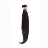 Extension 50 Cm Lisa Mod 2 Moreno