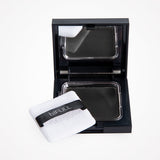 Corrector De Raíces Capilares 12G Negro Cover Fibers Bifull