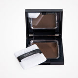 Corrector De Raíces Capilares 12G Marrón Oscuro Cover Fibers Bifull
