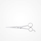Tijera Peluquería Stylist 7" Filarmónica