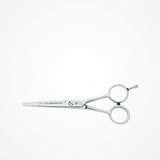 Tijera Peluquero Soft 5.5" Filarmónica