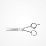 Tijera Peluquería 5.5" Esculpir Filarmónica