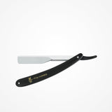 Navaja Hoja Intercambiable Negra 24Cm. Filarmónica