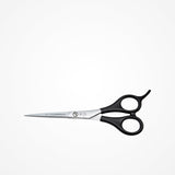 Tijera Peluquería Relax 5.5" Filarmónica