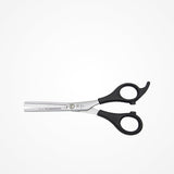 Tijera Peluquería Relax Esculpir 6" Filarmónica