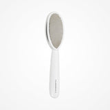 Raspador Durezas 20Cm Filarmónica