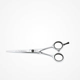 Tijera Peluquería Alpha 6" Filarmónica