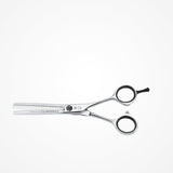 Tijera Peluquería Alpha 5.5" Esculpir Filarmónica