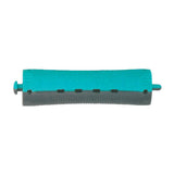 Bigudi Plastico 22Mm Ø X 91Mm Bifull