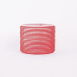 Rulos Velcro 6Unds  70Mm*63Mm Bifull