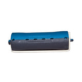 Bigudi Plastico 13Mm Ø X 91Mm Bifull