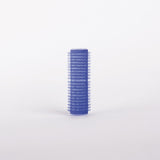 Rulos Velcro 12 Unidades 16Mm Ø X 63Mm Bifull