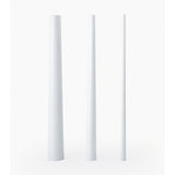 Set 3 Palitos Rizadores Stick Curler Bifull