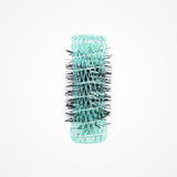Rulos Malla Con Cepillo Nylon 20Mm 6 Unds Rollers Brush Bifull