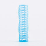 Rulos Translucidos Basic 23Mm 12 Unds Bifull