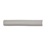 Body 28Mm Pack 4 Unidades Bifull