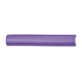 Body 30Mm Pack 4 Unidades Bifull