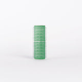Rulos Velcro 12 Unidades 20Mm Ø X 63Mm Bifull