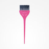 Brocha De Tinte Rosa Framar