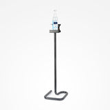 Soporte Para Botes De 1000 Ml Óder