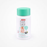 Baño Revitalizante Pies 250 Gr. Titania Bifull