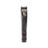 Corta Uñas Grande Cromado Titania 7.62Cm Bifull