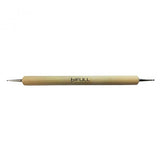 Dotting Tool Punzón Para Manicura Bifull